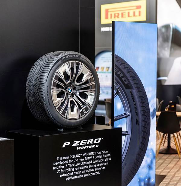 0aa264ff Bbe0 450f Af14 5fb8dc9df338 Web P90553744 Lowres Thenewpirellipze (1)